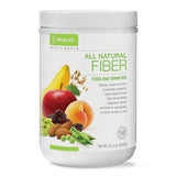 Neo-Polyfibe All Natural Fiber Food & Drink Mix - fiber mix