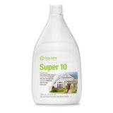 Super 10 Heavy Duty Cleaner